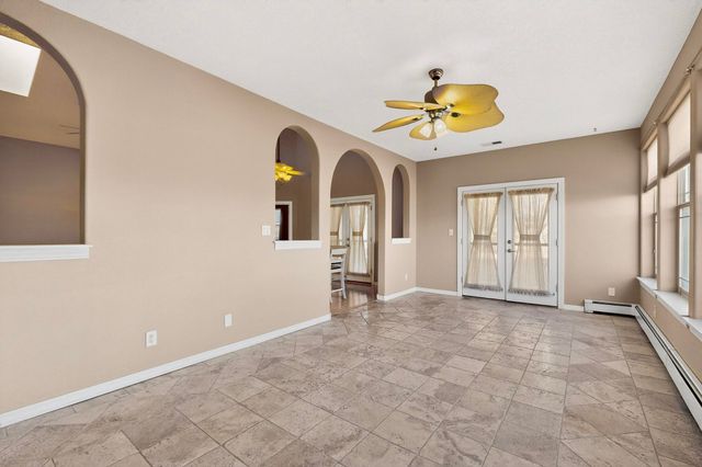 5719 Sarasota Road NE, Rio Rancho, NM 87144