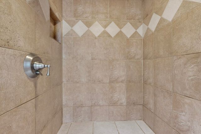 5719 Sarasota Road NE, Rio Rancho, NM 87144