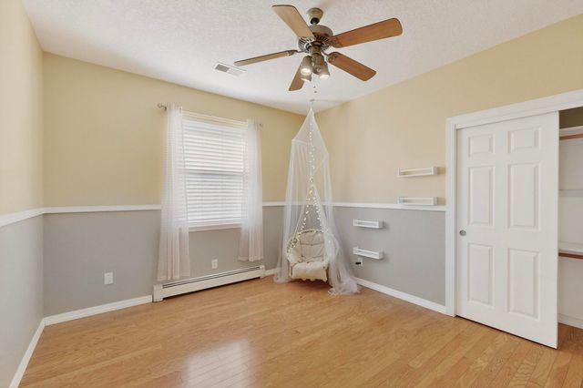 5719 Sarasota Road NE, Rio Rancho, NM 87144