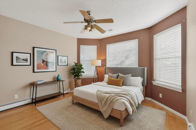 5719 Sarasota Road NE, Rio Rancho, NM 87144