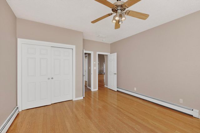 5719 Sarasota Road NE, Rio Rancho, NM 87144