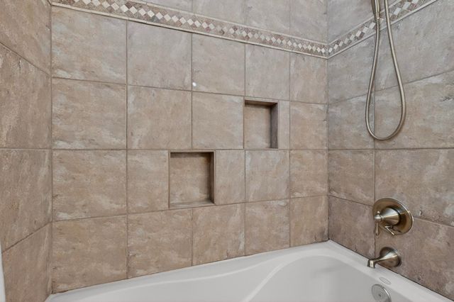 5719 Sarasota Road NE, Rio Rancho, NM 87144