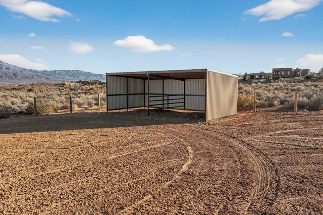 5719 Sarasota Road NE, Rio Rancho, NM 87144