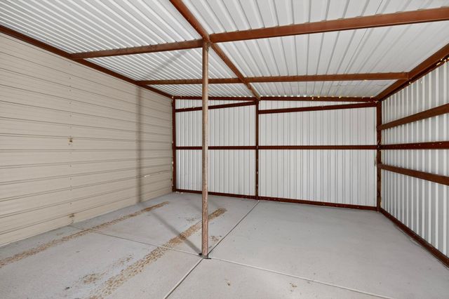 5719 Sarasota Road NE, Rio Rancho, NM 87144