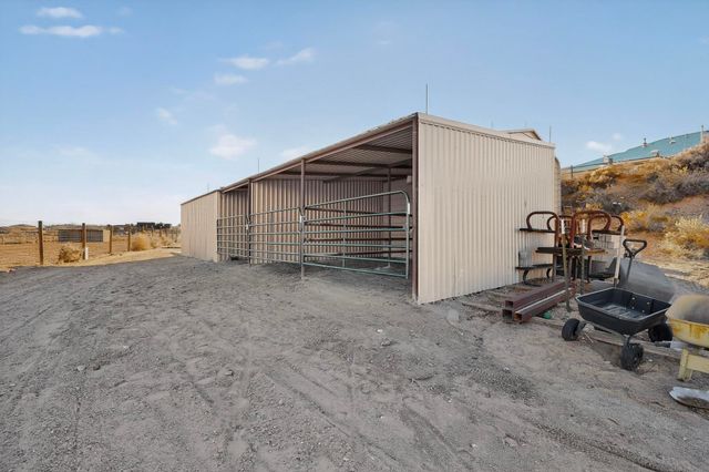 5719 Sarasota Road NE, Rio Rancho, NM 87144