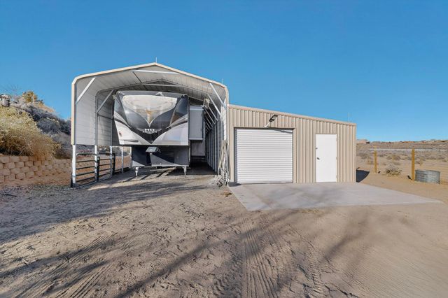 5719 Sarasota Road NE, Rio Rancho, NM 87144