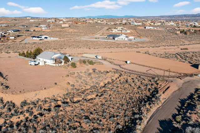 5719 Sarasota Road NE, Rio Rancho, NM 87144