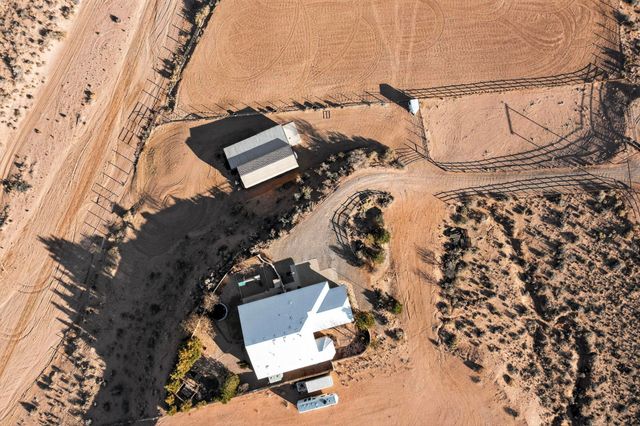 5719 Sarasota Road NE, Rio Rancho, NM 87144