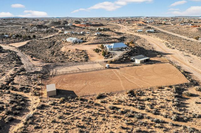 5719 Sarasota Road NE, Rio Rancho, NM 87144