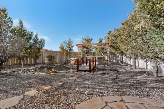 5719 Sarasota Road NE, Rio Rancho, NM 87144