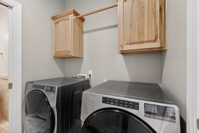 5719 Sarasota Road NE, Rio Rancho, NM 87144