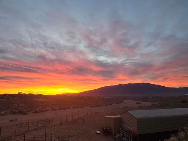 5719 Sarasota Road NE, Rio Rancho, NM 87144