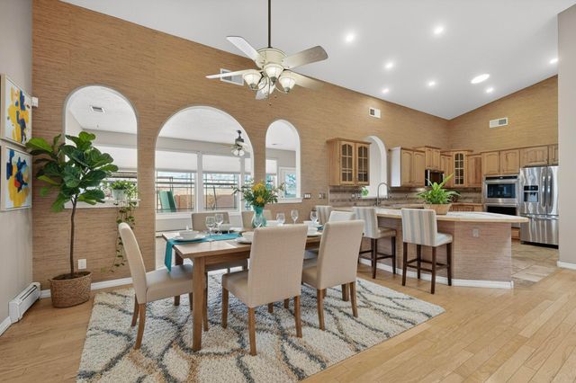 5719 Sarasota Road NE, Rio Rancho, NM 87144