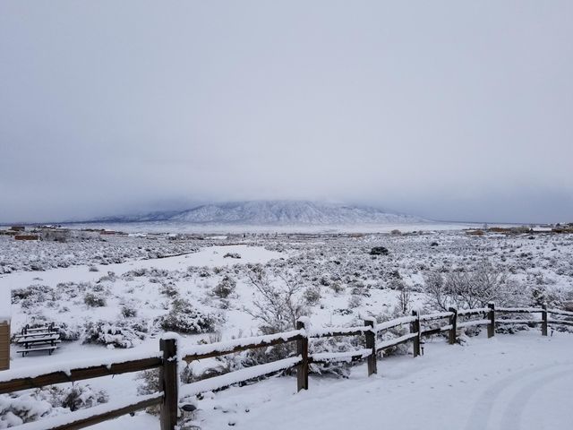 5719 Sarasota Road NE, Rio Rancho, NM 87144