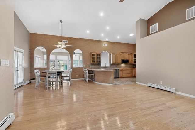 5719 Sarasota Road NE, Rio Rancho, NM 87144