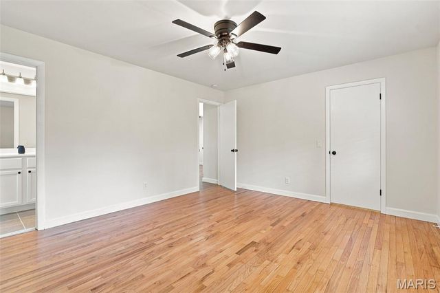 2830 Flintwood Drive, St Louis, MO 63129