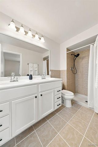 2830 Flintwood Drive, St Louis, MO 63129