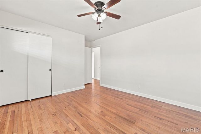 2830 Flintwood Drive, St Louis, MO 63129