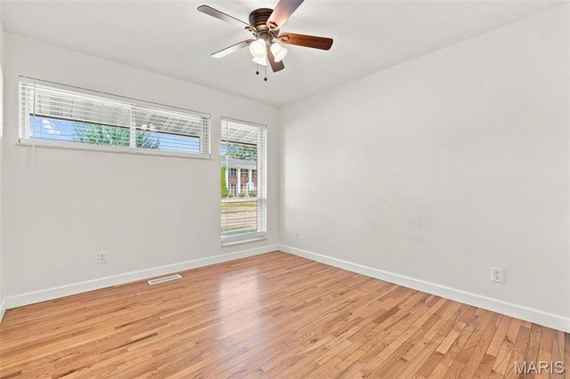2830 Flintwood Drive, St Louis, MO 63129