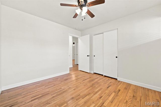 2830 Flintwood Drive, St Louis, MO 63129