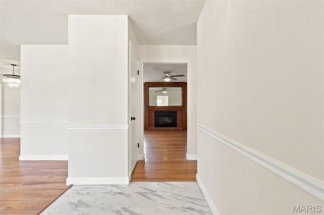 2830 Flintwood Drive, St Louis, MO 63129