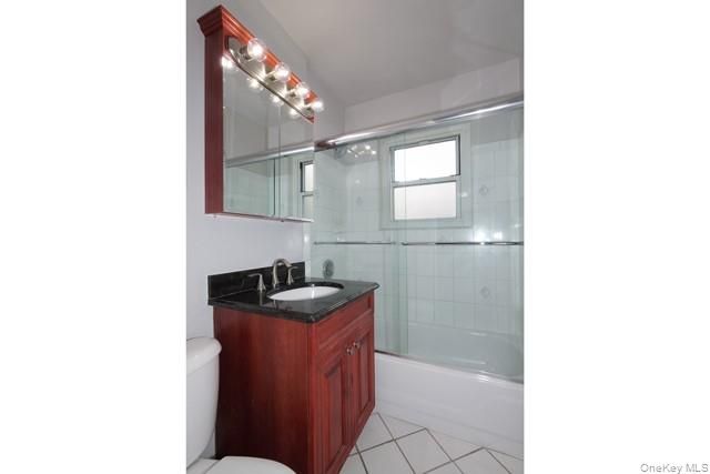 111 College Road 01-D, Selden, NY 11784