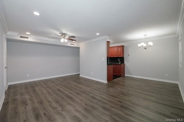 111 College Road 01-D, Selden, NY 11784