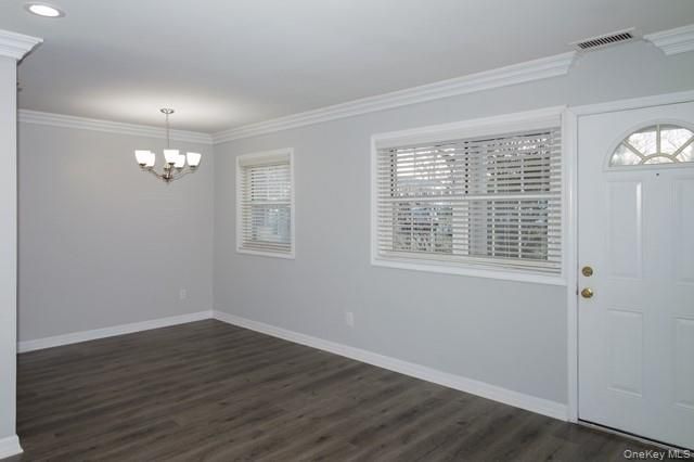 111 College Road 01-D, Selden, NY 11784