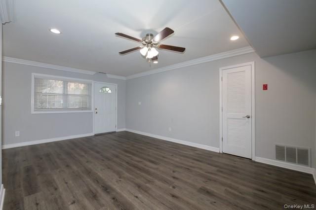 111 College Road 01-D, Selden, NY 11784