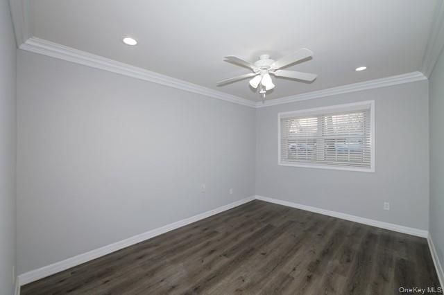 111 College Road 01-D, Selden, NY 11784