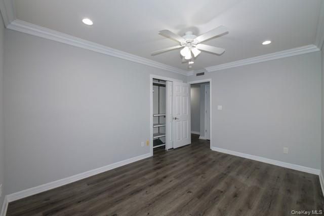 111 College Road 01-D, Selden, NY 11784