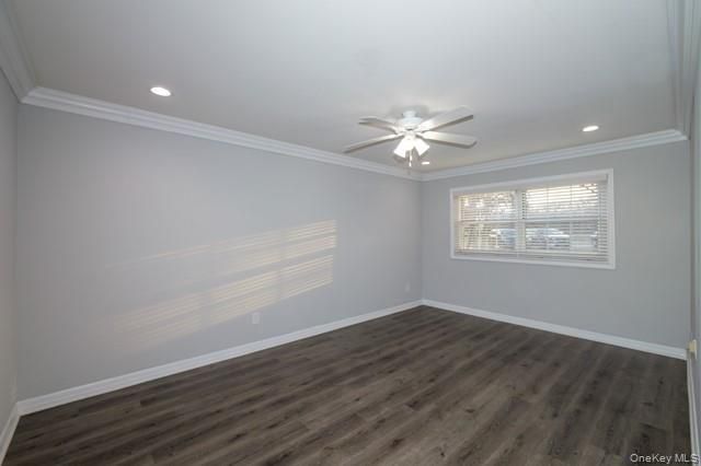 111 College Road 01-D, Selden, NY 11784