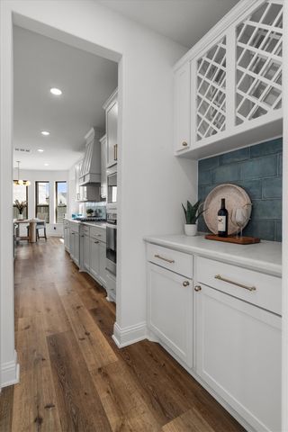 409 Horizon Way, Northlake, TX 76247