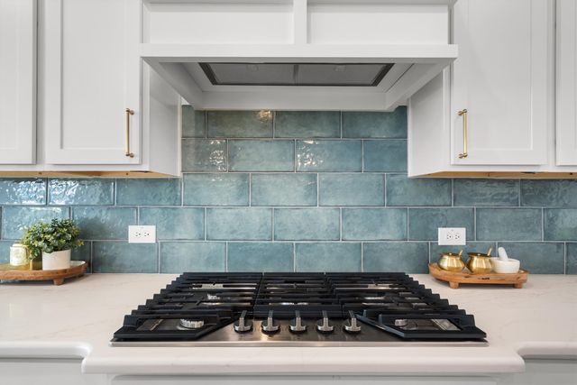 409 Horizon Way, Northlake, TX 76247