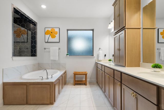 409 Horizon Way, Northlake, TX 76247