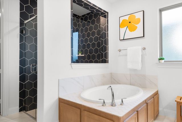 409 Horizon Way, Northlake, TX 76247