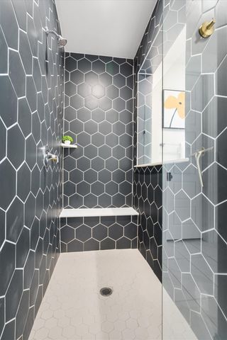 409 Horizon Way, Northlake, TX 76247