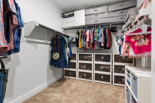 409 Horizon Way, Northlake, TX 76247