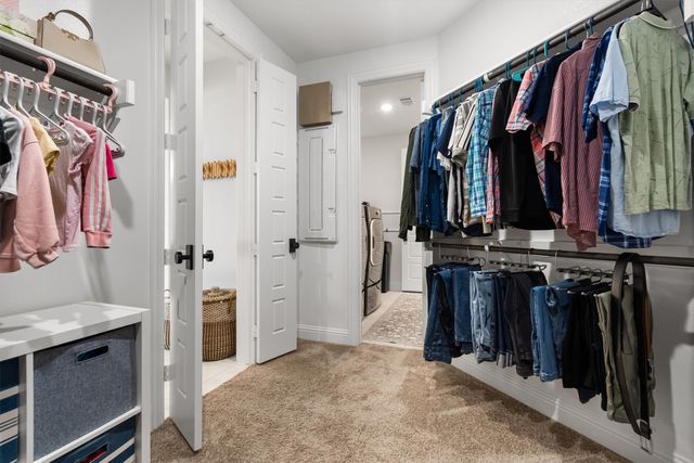 409 Horizon Way, Northlake, TX 76247