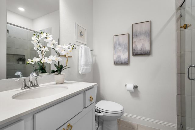 409 Horizon Way, Northlake, TX 76247