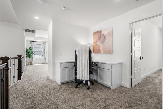 409 Horizon Way, Northlake, TX 76247