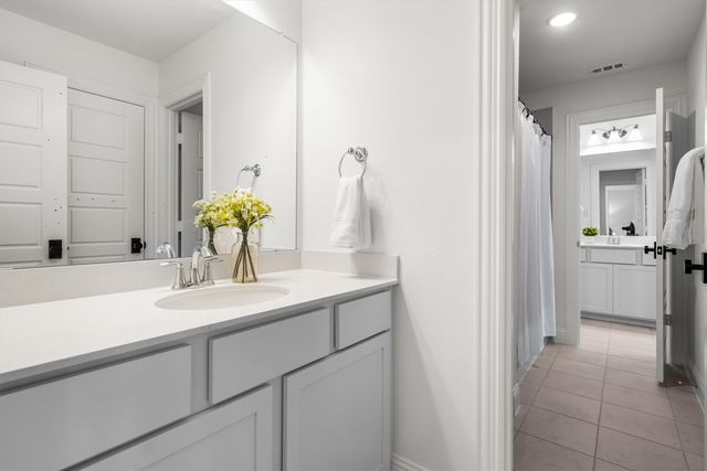 409 Horizon Way, Northlake, TX 76247