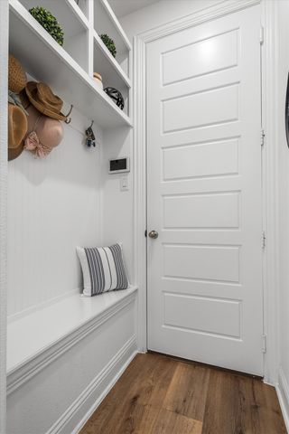 409 Horizon Way, Northlake, TX 76247