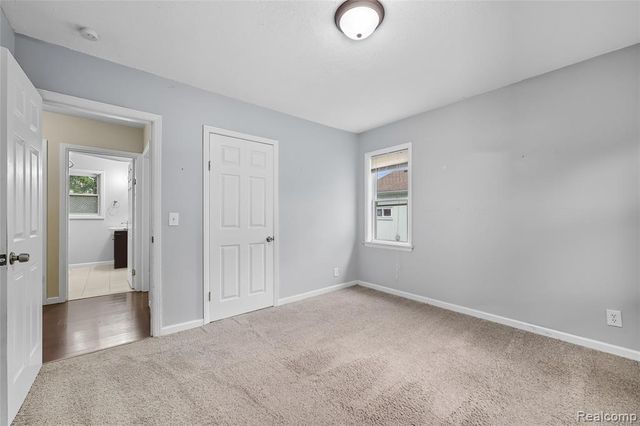 1797 Manse Road, Waterford, MI 48328