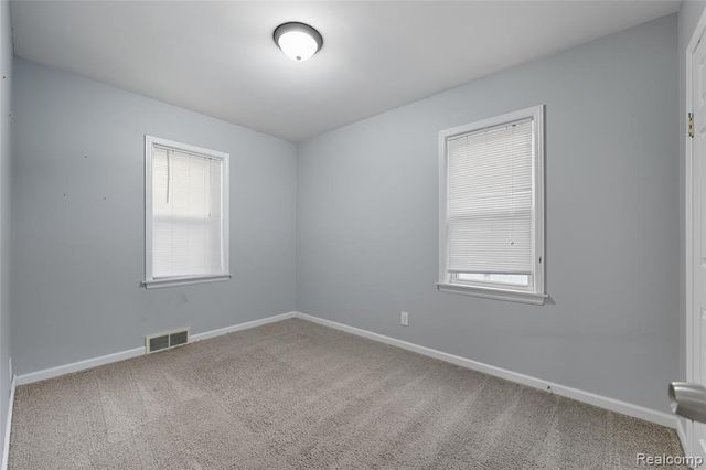 1797 Manse Road, Waterford, MI 48328