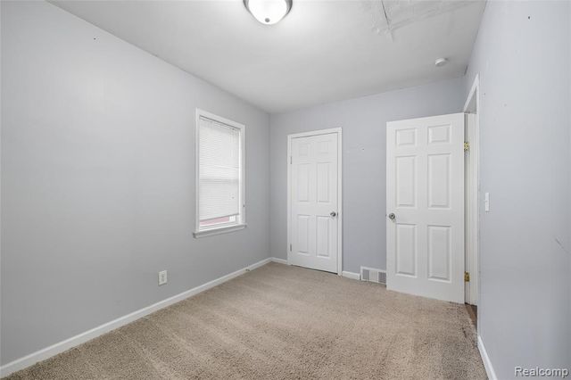 1797 Manse Road, Waterford, MI 48328