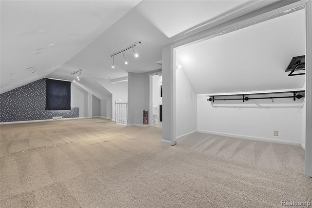 1797 Manse Road, Waterford, MI 48328