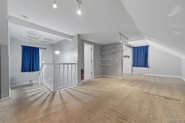 1797 Manse Road, Waterford, MI 48328