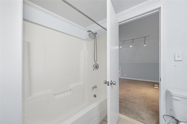 1797 Manse Road, Waterford, MI 48328