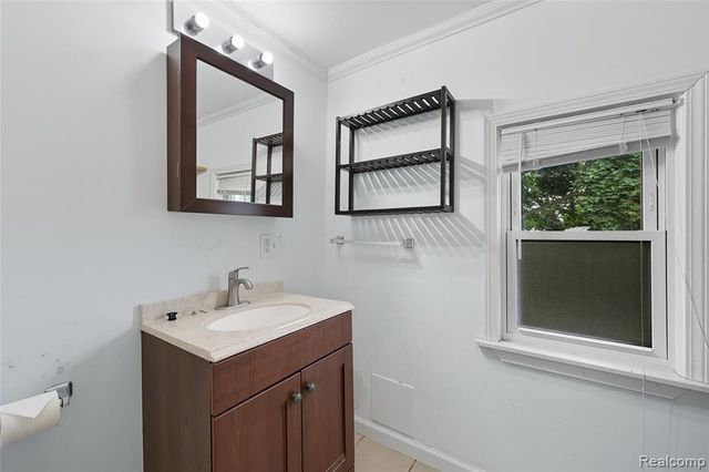 1797 Manse Road, Waterford, MI 48328